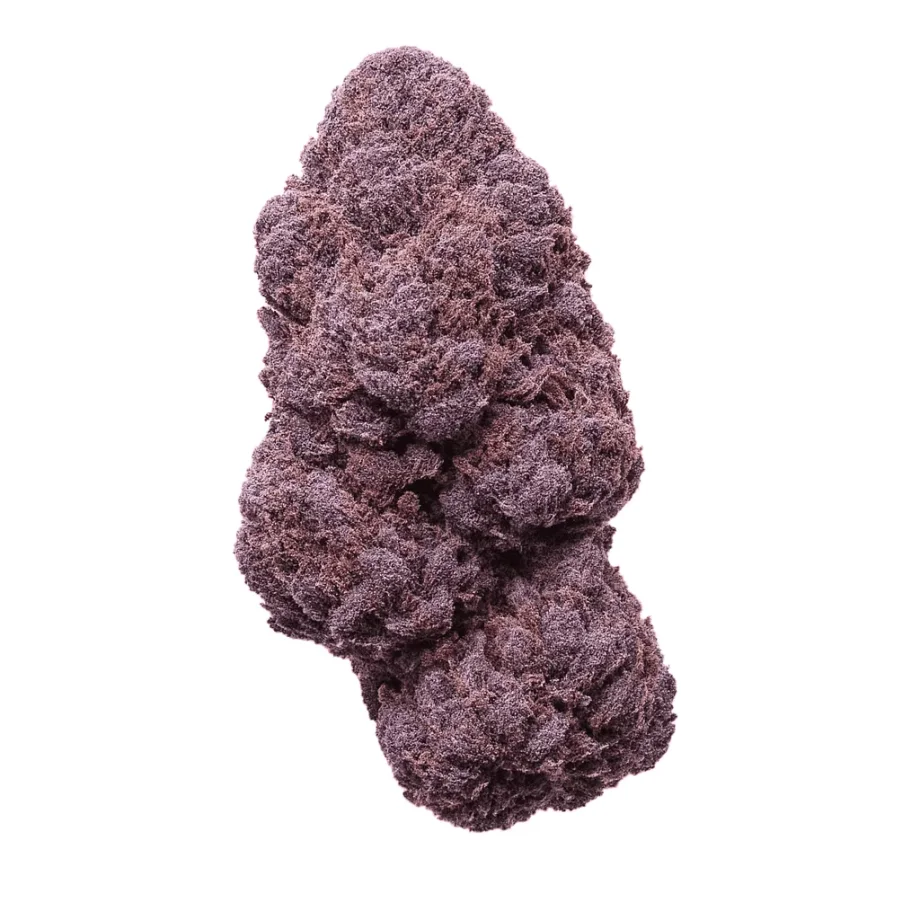 Fruity Kush CBD