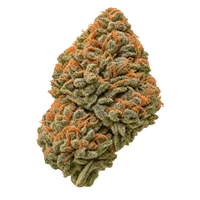 Tangy Lime CBD